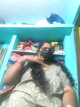 Pokój czatu na żywo – Villageanuty