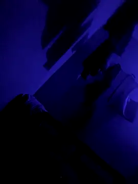 Онлайн чат Villageanuty