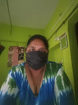 Villageanuty: δωμάτιο απευθείας συνομιλίας