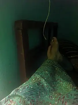 Villageanuty – webcam-show