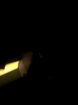 Phòng Chat Trực Tiếp Villageanuty