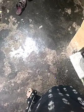 Villageanuty Webcamshow