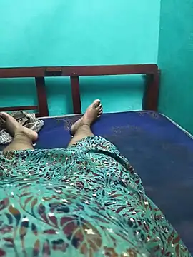 Villageanuty Webcam show