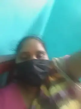 Villageanuty Webcamshow