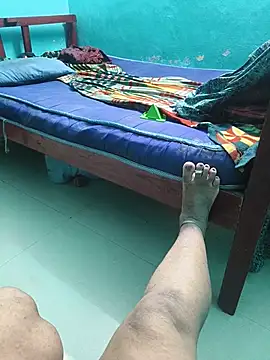 Villageanuty Webcam Show