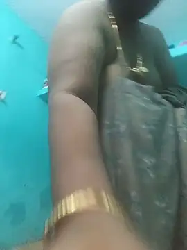 Villageanuty Webcam-Show
