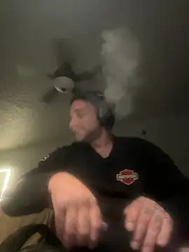 Show Webcam de Pthekid6288