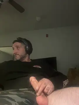 Pthekid6288 webkamerás műsora