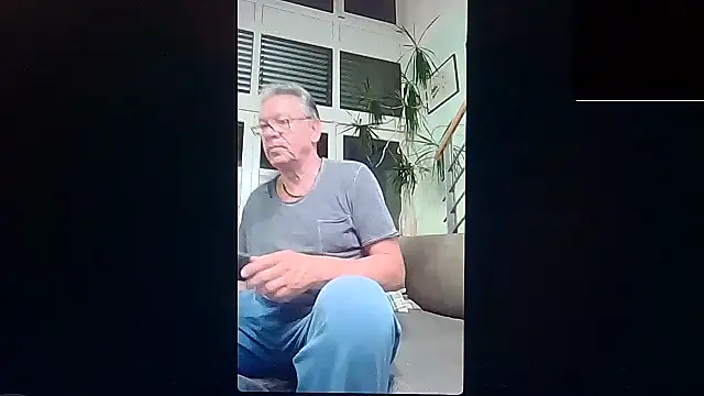 Unique_X_periencen Webbikameraesitys