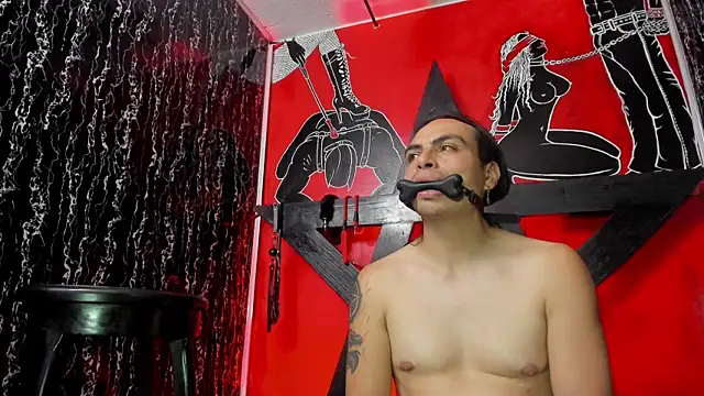 damian_and_tiana – webcam-show