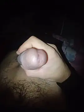 Fhgdnjgv webcam show
