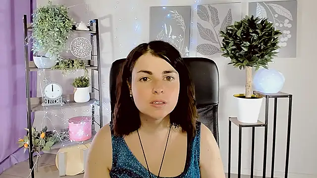 MartaEdamsn Live XXX chat