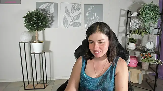 MartaEdams Chat XXX live