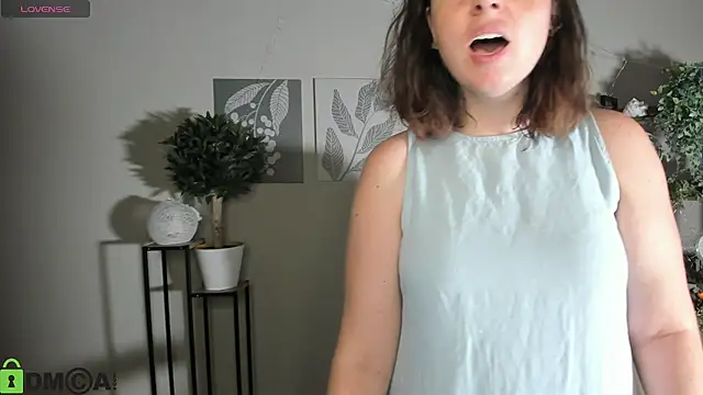 MartaEdams' Live XXX Chat