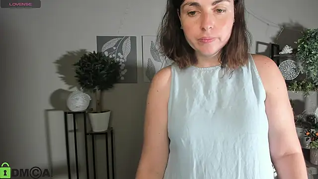 MartaEdams Chat XXX in diretta