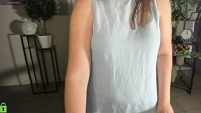 MartaEdams – Live XXX-chat