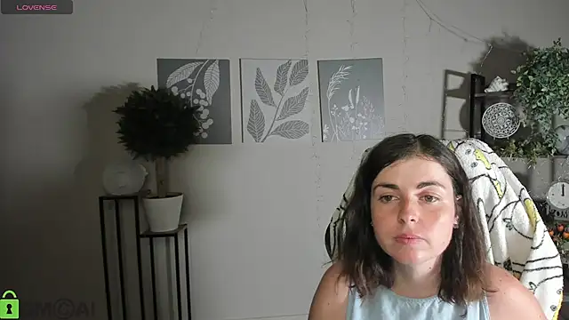 MartaEdams live XXX chat