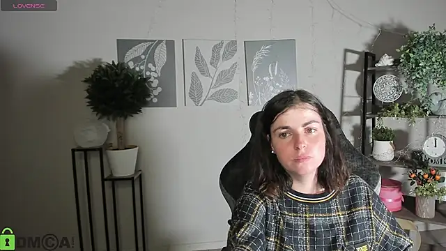 MartaEdams 라이브 XXX 채팅
