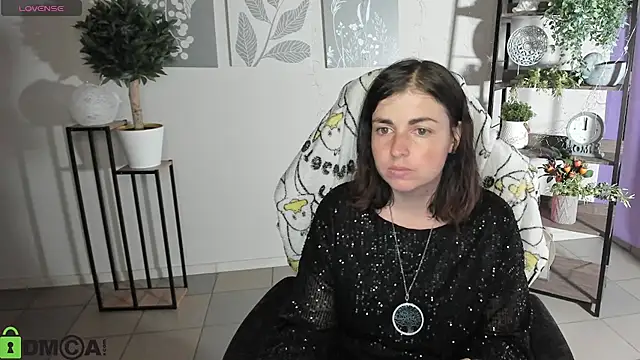 MartaEdams' Live XXX Chat