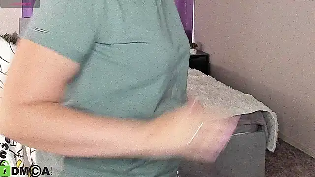 Živý XXX chat MartaEdams