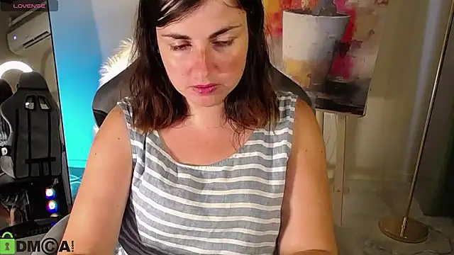 MartaEdams live XXX chat