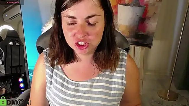 MartaEdamsn Live XXX chat