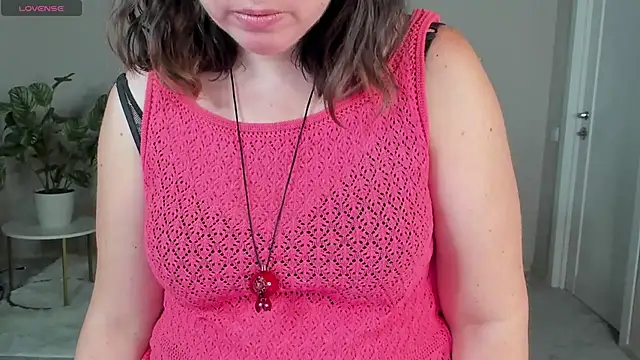 MartaEdams – Live XXX-chat