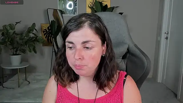 MartaEdams' Live XXX Chat