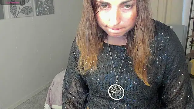 MartaEdams Live XXX-Chat