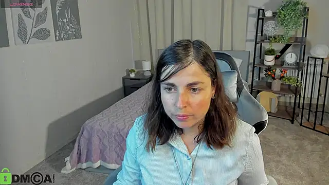 MartaEdams Live XXX-chat