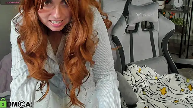 Chat XXX Live MartaEdams