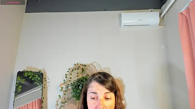 MartaEdams – Naživo XXX chat