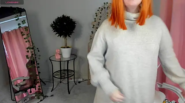 Chat XXX Live MartaEdams