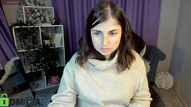 MartaEdams Live XXX Chat