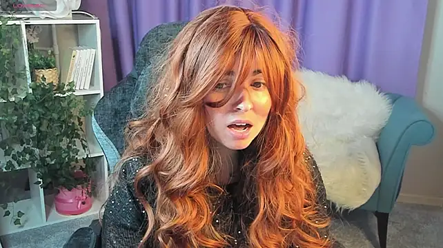 MartaEdams 라이브 XXX 채팅