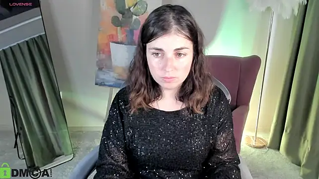 Chat +18 de MartaEdams ao vivo