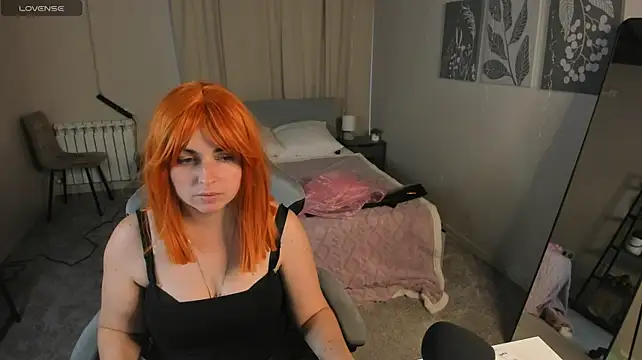 MartaEdams 라이브 XXX 채팅