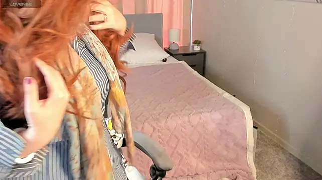 MartaEdamsn Live XXX chat