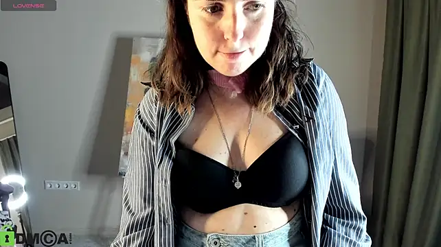 MartaEdams 라이브 XXX 채팅