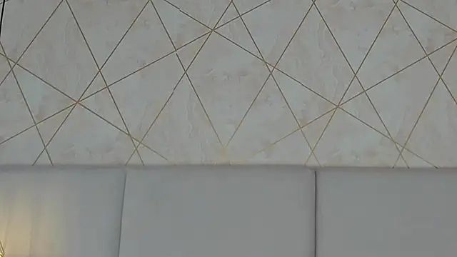 Chat soba uživo modela SamayRyann