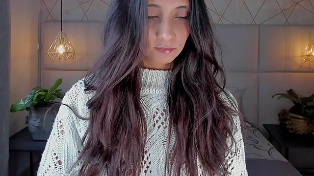 SamayRyann 라이브 XXX 채팅