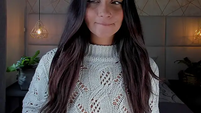SamayRyann Live XXX Chat