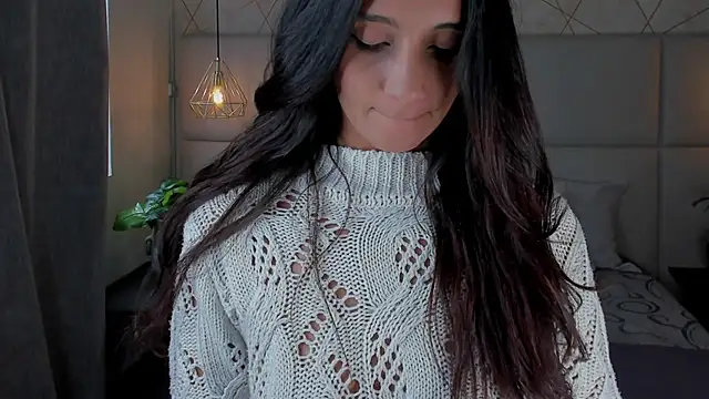SamayRyann Live XXX-chat