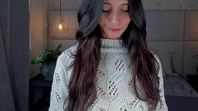 Chat +18 de SamayRyann ao vivo
