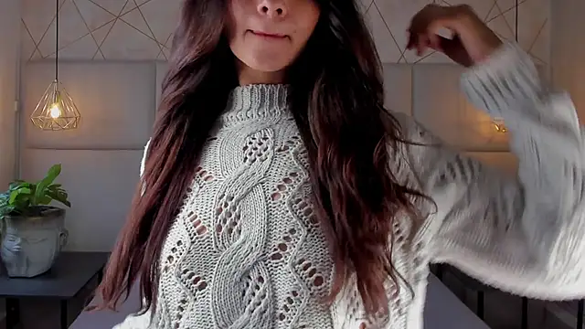 SamayRyann Chat XXX in diretta