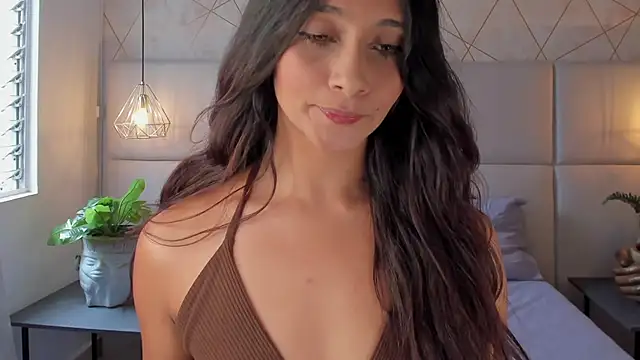 SamayRyann's Live XXX Chat