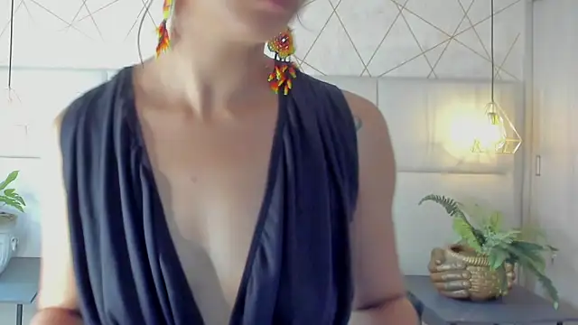 SamayRyann Live XXX-chat