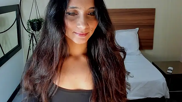 SamayRyann's Live XXX Chat