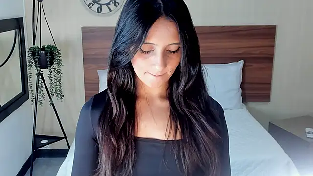 دردشة SamayRyann الجنسية المباشرة