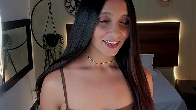 SamayRyann Obrolan Langsung XXX